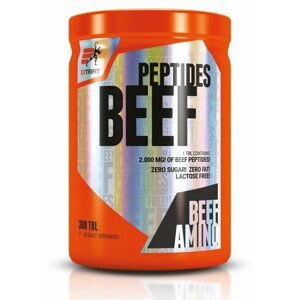 Beef Peptides - Extrifit 300 tbl.