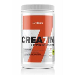 Crea7in - GymBeam 600 g Watermelon