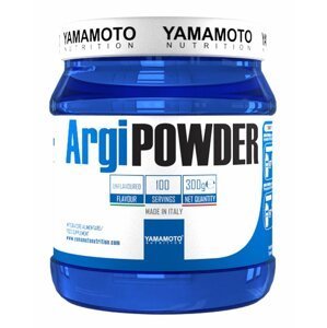 ArgiPowder - Yamamoto  300 g