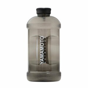 Fľaša na vodu - Yamamoto 2200 ml.