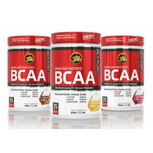 Micro Instantized BCAA - All Stars  420 g Watermelon