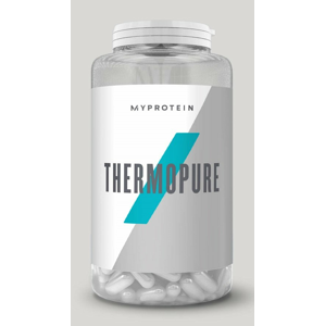 Thermopure - MyProtein 90 kaps.