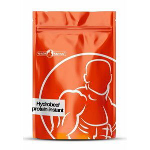 Hydrobeef Protein Instant - Still Mass 1000 g Chocolate