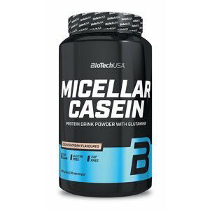 Micellar Casein - Biotech USA 908 g Cookies+Cream