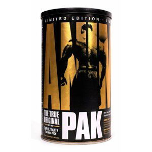 Animal Pak - Universal 30 sáčkov