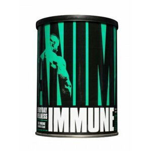 Animal Immune Pak - Universal 30 sáčkov