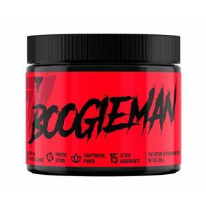 Boogieman - Trec Nutrition 300 g Bubble Gum