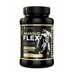 Anabolic Flex - Kevin Levrone 30 sáčkov