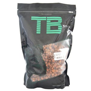 Tb baits tigrí orech natural 1 kg