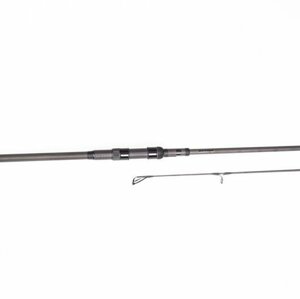 Nash prút scope abbreviated 1,8 m (6 ft) 2 lb