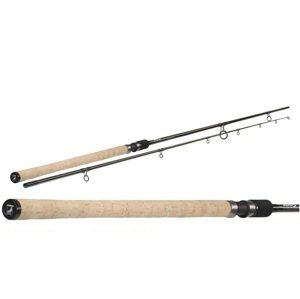 Sportex prút match xclusive barbel 3,66 m 1,75 lb