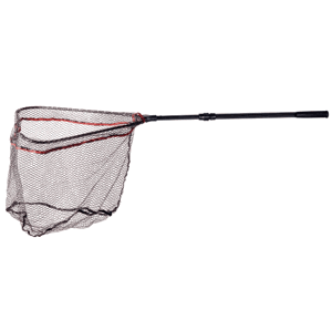 Trabucoo podberák pro rubber landing net 2,5 m