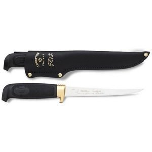 Rapala nôž condor filleting knife 15