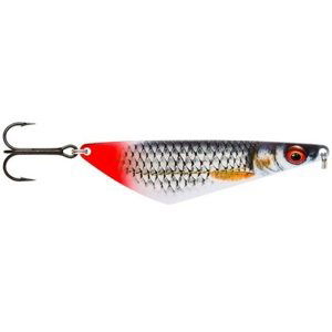 Rapala blyskáč harmaja 31 g rol