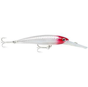 Rapala wobler x rap magnum 16 cm 72 g rhu