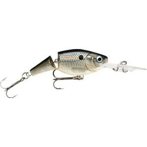Rapala wobler jointed shad rap ssd - 5 cm 8 g
