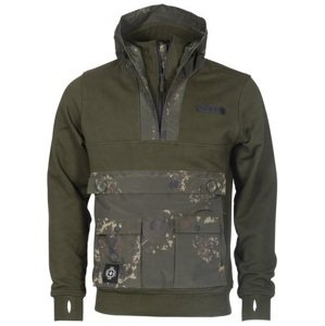 Nash mikina scope hd hoody - l