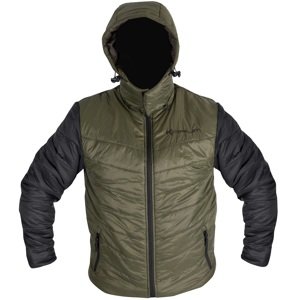 Korum bunda neoteric padded jacket - m