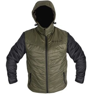 Korum bunda neoteric padded jacket - xxl