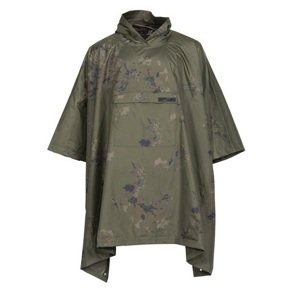 Nash scope poncho