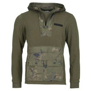 Nash mikina scope lite hoody - s