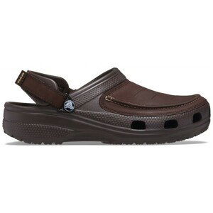 Crocs šľapky yukon vista ii clog m - 41-42