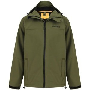 Navitas bunda hooded soft shell 2.0 jacket - m