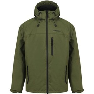 Navitas bunda scout jacket green 2.0 - xxxl