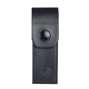 Leatherman puzdro kožené standard - 4,2"