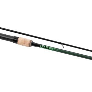 Korum prút phase 1 float rod 11 ft 2 diely