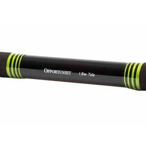 Korum podberáková tyč opportunist telescopic net handle 1,8 m