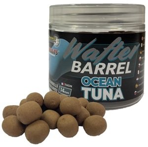 Starbaits wafter ocean tuna 70 g 14 mm