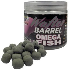 Starbaits wafter omega fish 70 g 14 mm