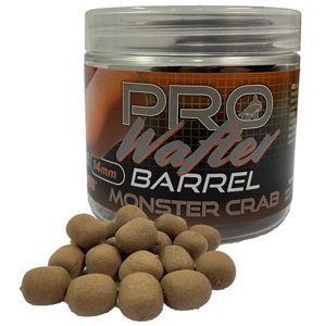 Starbaits wafter pro monster crab 70 g 14 mm