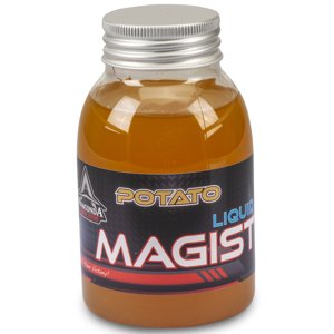 Anaconda liquid magist potato 250 ml