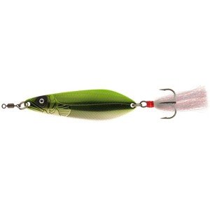 Daiwa blyskáč steez spoon ayu - 7 cm 14 g