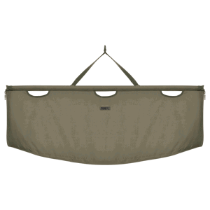 Korda vážiaci sak compac weigh sling olive