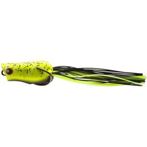 Daiwa žaba steez chiquita frog splatter chart 3,8 cm 6,2 g