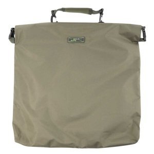 Korum taška na podberák waterproof net sleeve - small