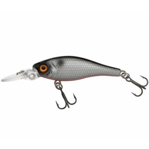 Berkley wobler pulse minnow fegis 4,5 cm 3,4 g