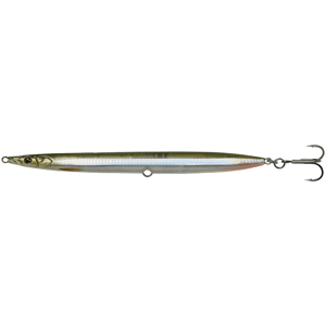 Savage gear sandeel pencil sinking sandeel - 9 cm 13 g