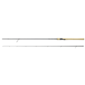 Dam prút yagi classic spin 2,7 m 30-80 g