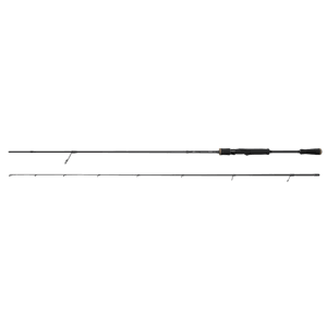 Dam prút yagi jig 2,25 m 3-15 g