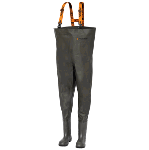 Prologic prsačky avenger chest waders - 44-45