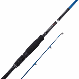 Savage gear prút sgs2 jerkbait f 2,21 m 7-25 g ml