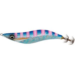 Savage gear super cast egi ocean candy - 10,5 cm 17 g