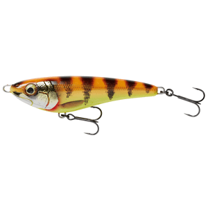 Savage gear freestyler v2 ss golden ambulance 11 cm 28 g