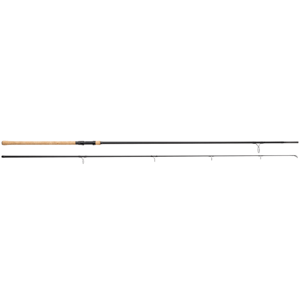 Jrc prút cocoon 2g specimen rod 3,6 m 2,5 lb