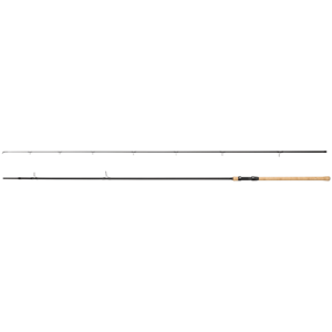 Jrc prút cocoon 2g specimen rod 3,6 m 3,5 lb