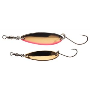 Daiwa plandavka presso cnk gold 3,2 cm 4 g